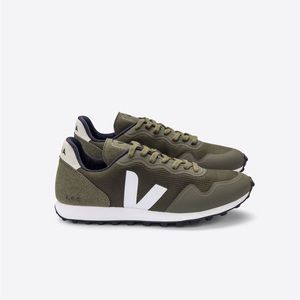 Veja SDU shoes